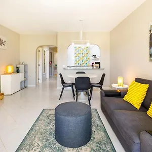 Maria - Balaia 702 Apartment Albufeira